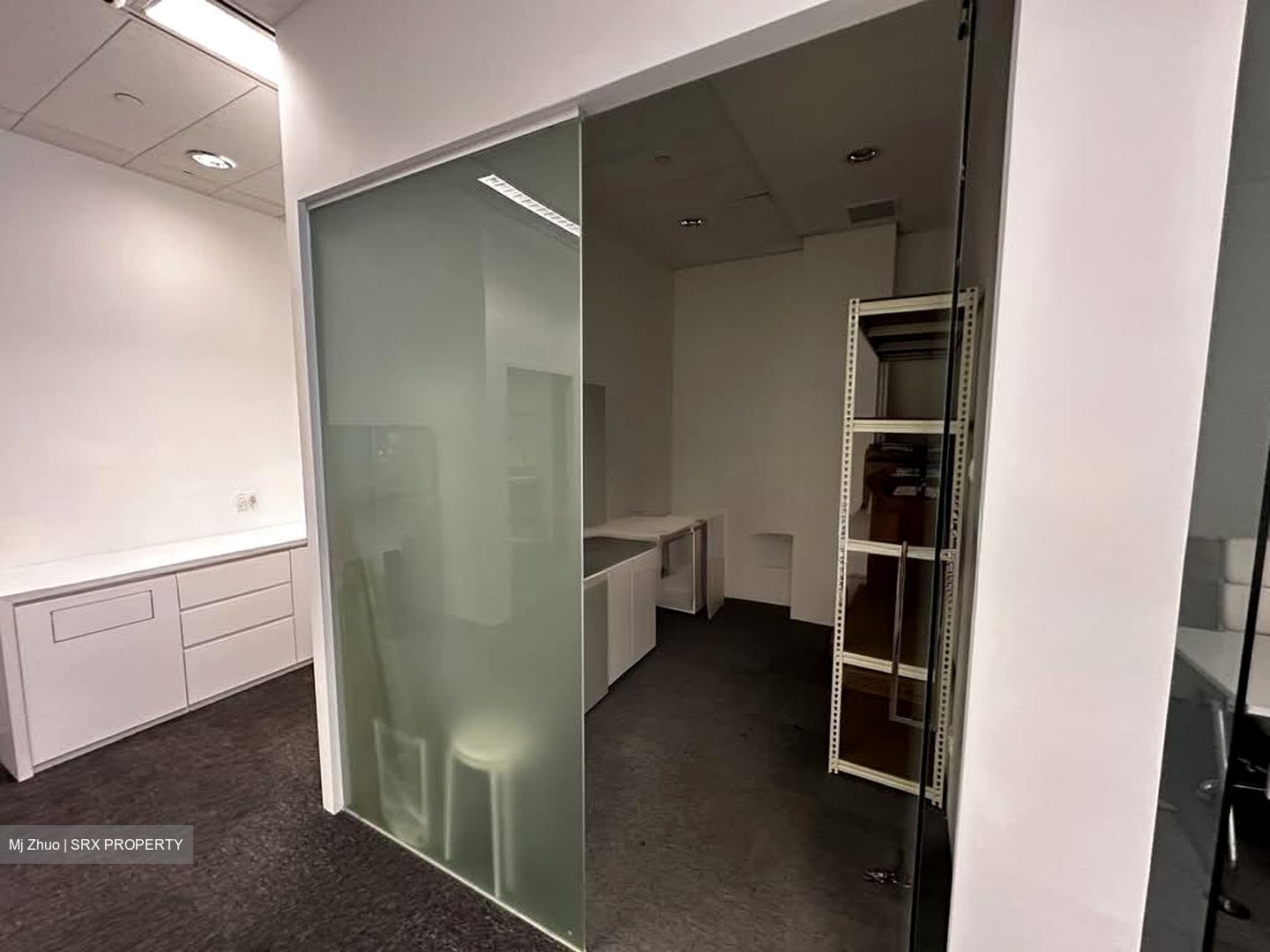 51 Cuppage Road (D9), Office #540476931